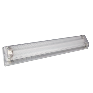 Leisure Light 12v/30w