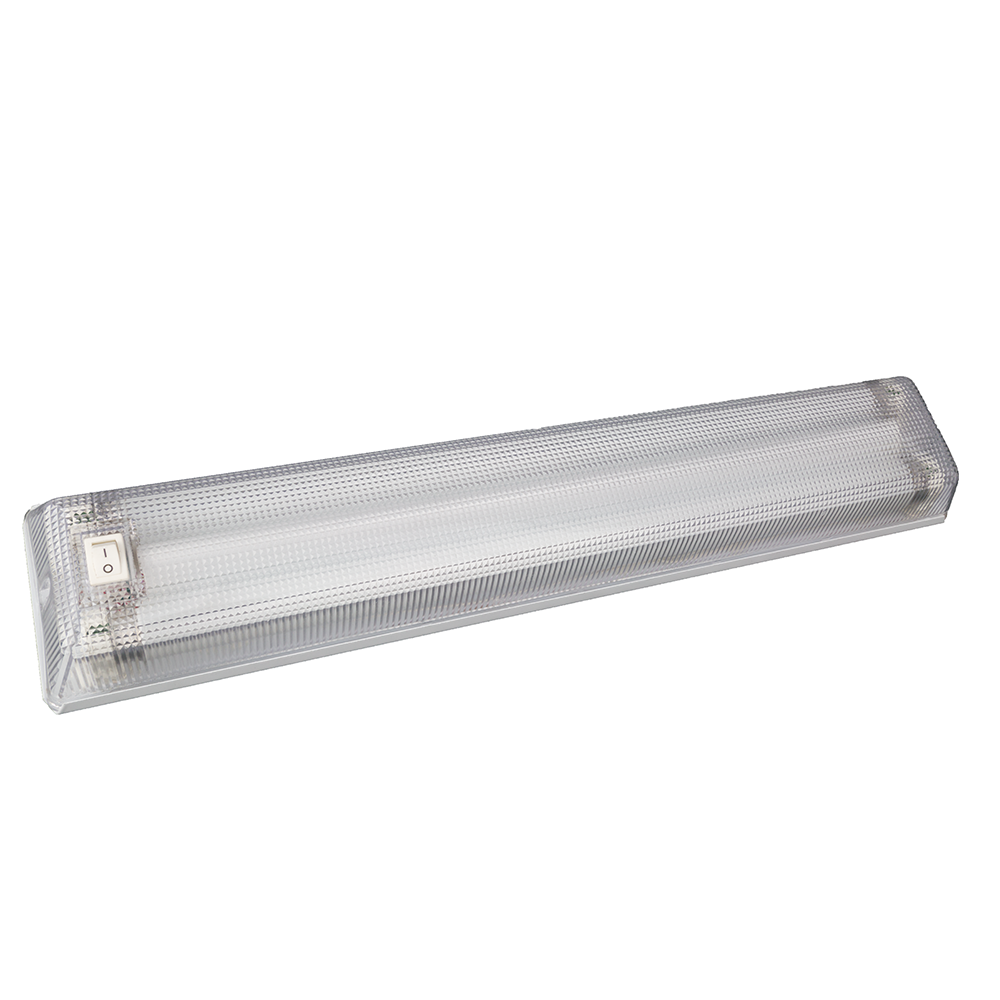Leisure Light 12v/30w