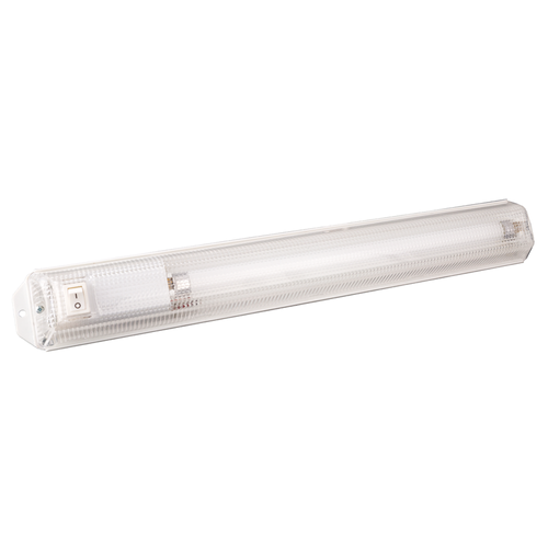 Little Luna Interior Light 12v/8w