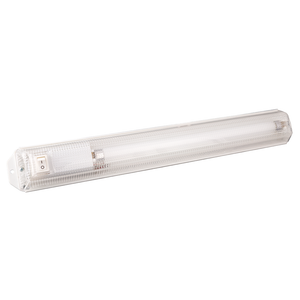 Little Luna Interior Light 12v/8w