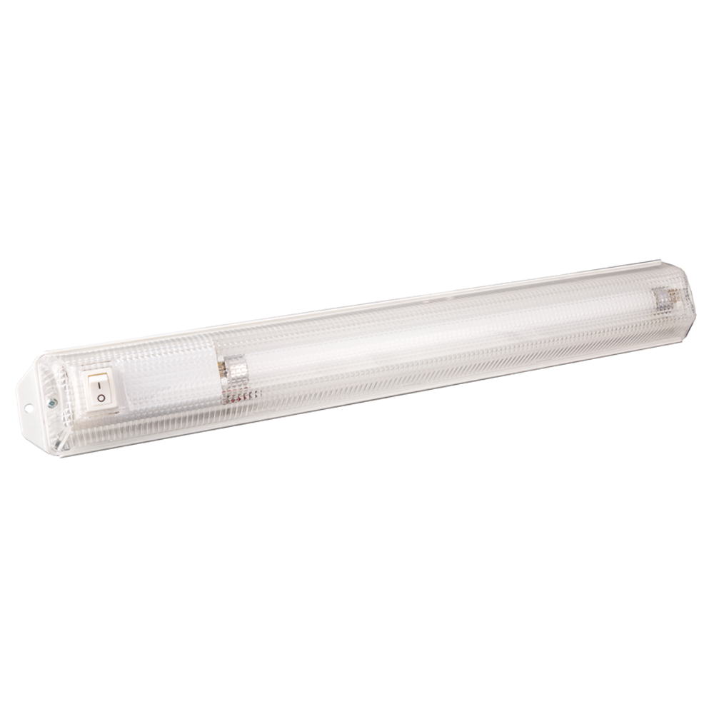 Little Luna Interior Light 12v/8w
