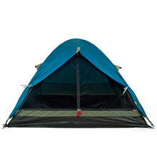 Load image into Gallery viewer, Tasman 2 Dome Tent Oztrail