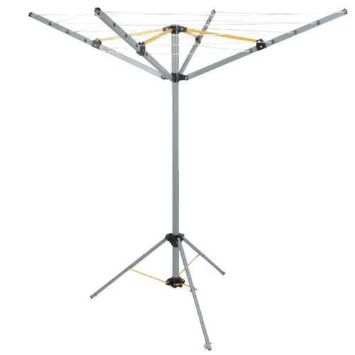 Deluxe Clothes Line