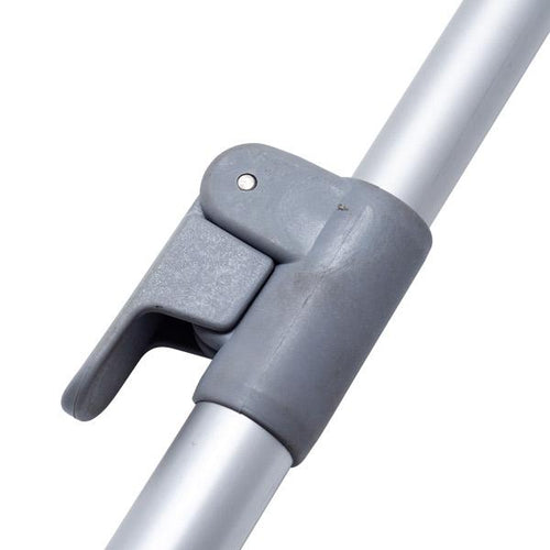 Pole Adjuster 25 – 22mm With Hand Grip Lock