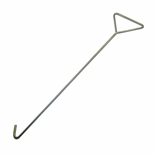 Max-Peg Puller