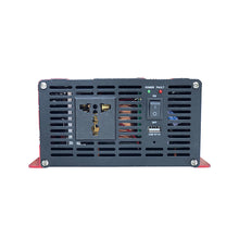 Load image into Gallery viewer, Pure Sine Wave Inverter 12V 1000W