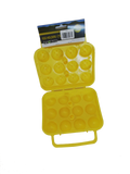 12 Egg Holder - Pretoria Caravans & Outdoor