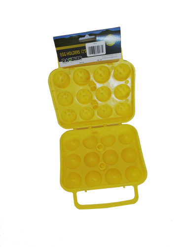 12 Egg Holder - Pretoria Caravans & Outdoor