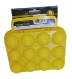 12 Egg Holder - Pretoria Caravans & Outdoor