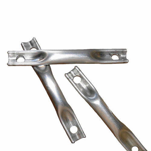 Max-Rope Sliders (6 per Pack)