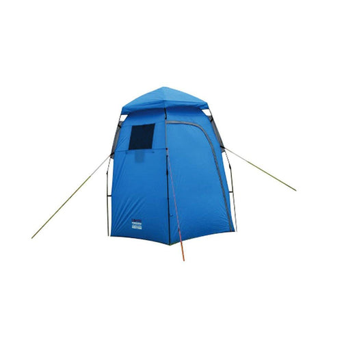 Shower Tent Bushtec - Pretoria Caravans & Outdoor