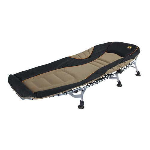 MEERKAT Hunter's Rest Stretcher