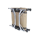 MEERKAT Hunter's Rest Stretcher
