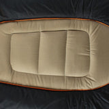 MEERKAT Hunter's Rest Stretcher