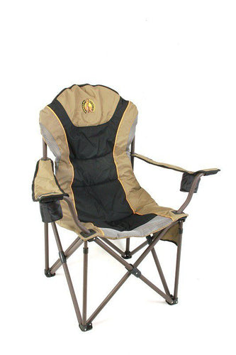 MEERKAT Big Boy chair