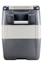 Load image into Gallery viewer, SnoMaster 12/220V 50L Fridge/Freezer