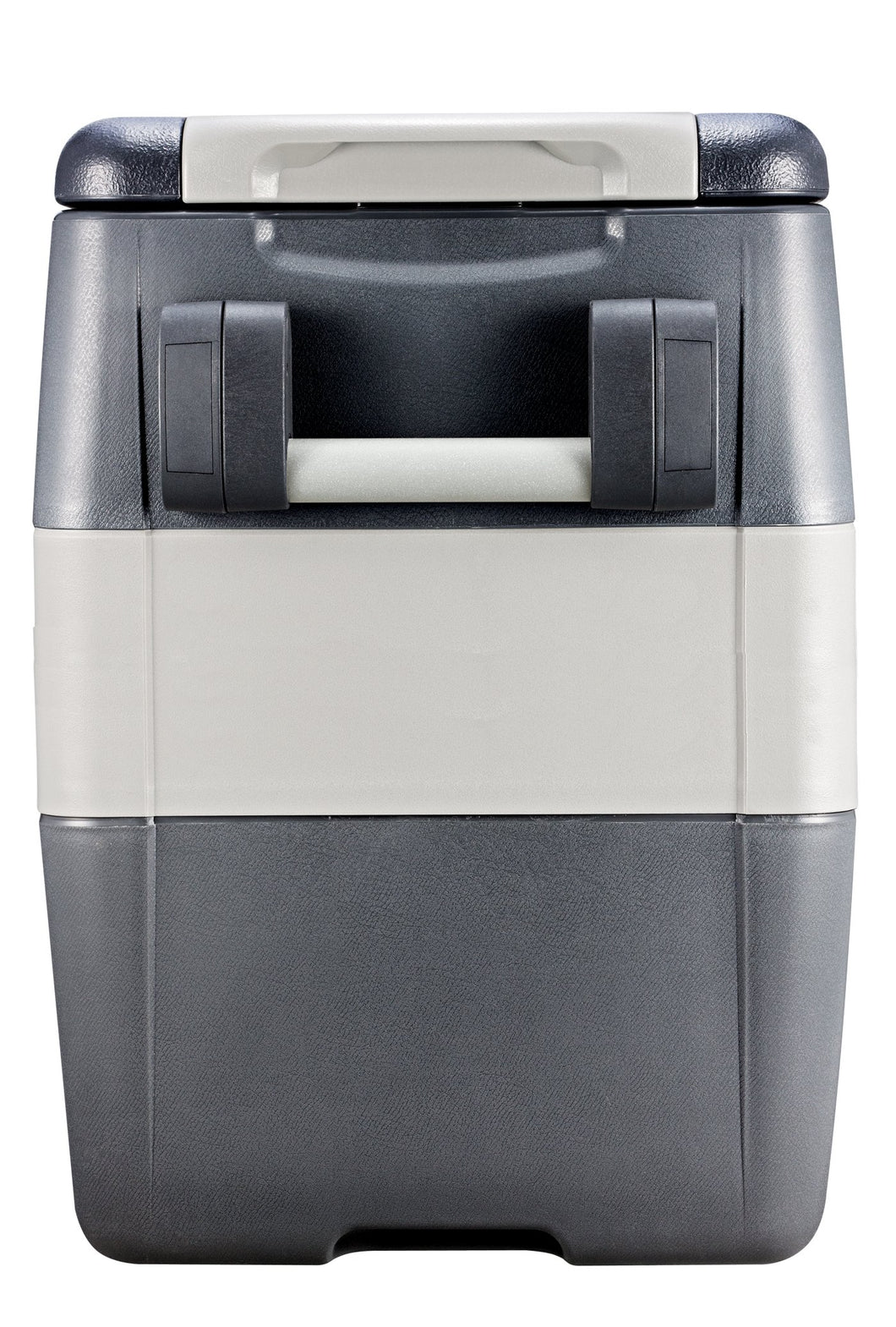 SnoMaster 12/220V 50L Fridge/Freezer