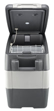Load image into Gallery viewer, SnoMaster 12/220V 50L Fridge/Freezer