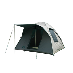 Senior Safari Deluxe Dome Tent