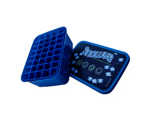 Snowva Ultimate Ice Maker