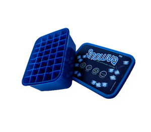 Snowva Ultimate Ice Maker