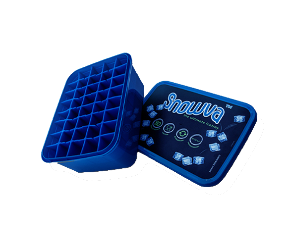 Snowva Ultimate Ice Maker