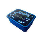 Snowva Ultimate Ice Maker
