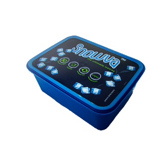 Snowva Ultimate Ice Maker