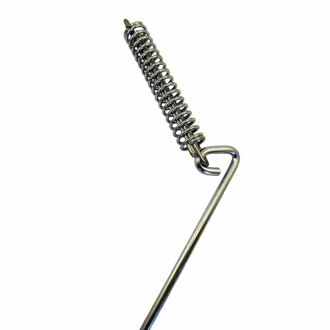 450mm Max-Storm Peg - Pretoria Caravans & Outdoor