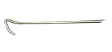 Wild Dog Skeloton Storm Kit 5.2