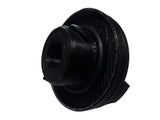 Tank Buddy Filler Cap Only Bayonet Type (Post-2019)