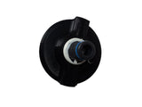Tank Buddy Filler Cap Only Bayonet Type (Post-2019)