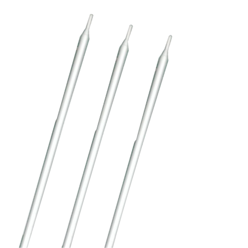 Upright Pole 2.5m Aluminium Telescopic