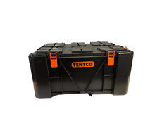 Load image into Gallery viewer, Tentco Ammo Box
