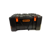 Tentco Ammo Box