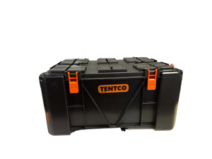 Tentco Ammo Box