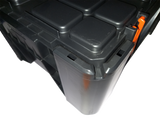 Tentco Ammo Box