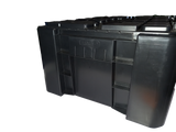 Tentco Ammo Box