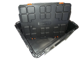 Tentco Ammo Box