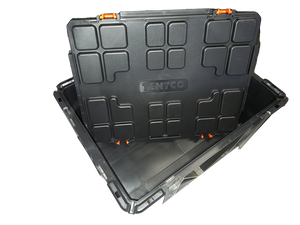 Tentco Ammo Box