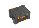 Tentco Ammo Box