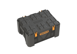 Tentco Ammo Box