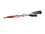 Spatula Tongs Large - Pretoria Caravans & Outdoor