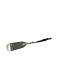 Spatula Tongs Small - Pretoria Caravans & Outdoor