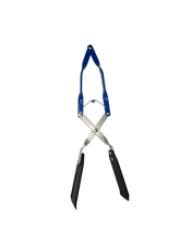 Load image into Gallery viewer, Kettle/Skottel Braai Tongs Small - Pretoria Caravans &amp; Outdoor