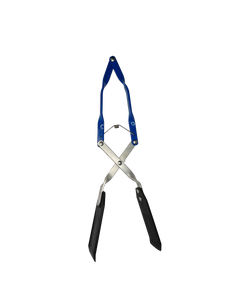 Kettle/Skottel Braai Tongs Small - Pretoria Caravans & Outdoor