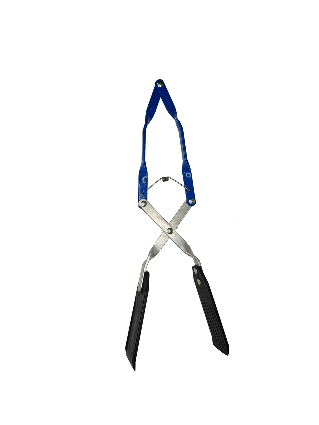 Kettle/Skottel Braai Tongs Small - Pretoria Caravans & Outdoor