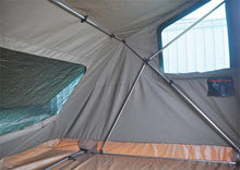 Load image into Gallery viewer, Howling Moon Wizz 26 Tent - 2.6 x 2 x 2m - Pretoria Caravans &amp; Outdoor