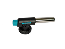Load image into Gallery viewer, Zengas Gas Torch for Butane Cannister - Pretoria Caravans &amp; Outdoor