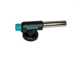 Zengas Gas Torch for Butane Cannister - Pretoria Caravans & Outdoor